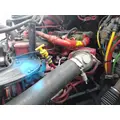 Previous Part Detail 1